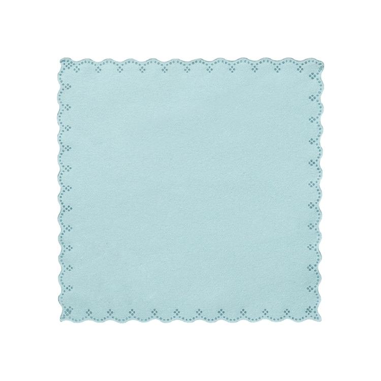 Cleaner Cloth Microfiber Cleaning Cloth Soft Musical Instrument Cleaning Cloth