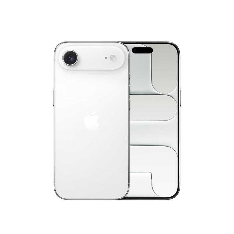 

Apple iPhone Air (CN version) 1TB