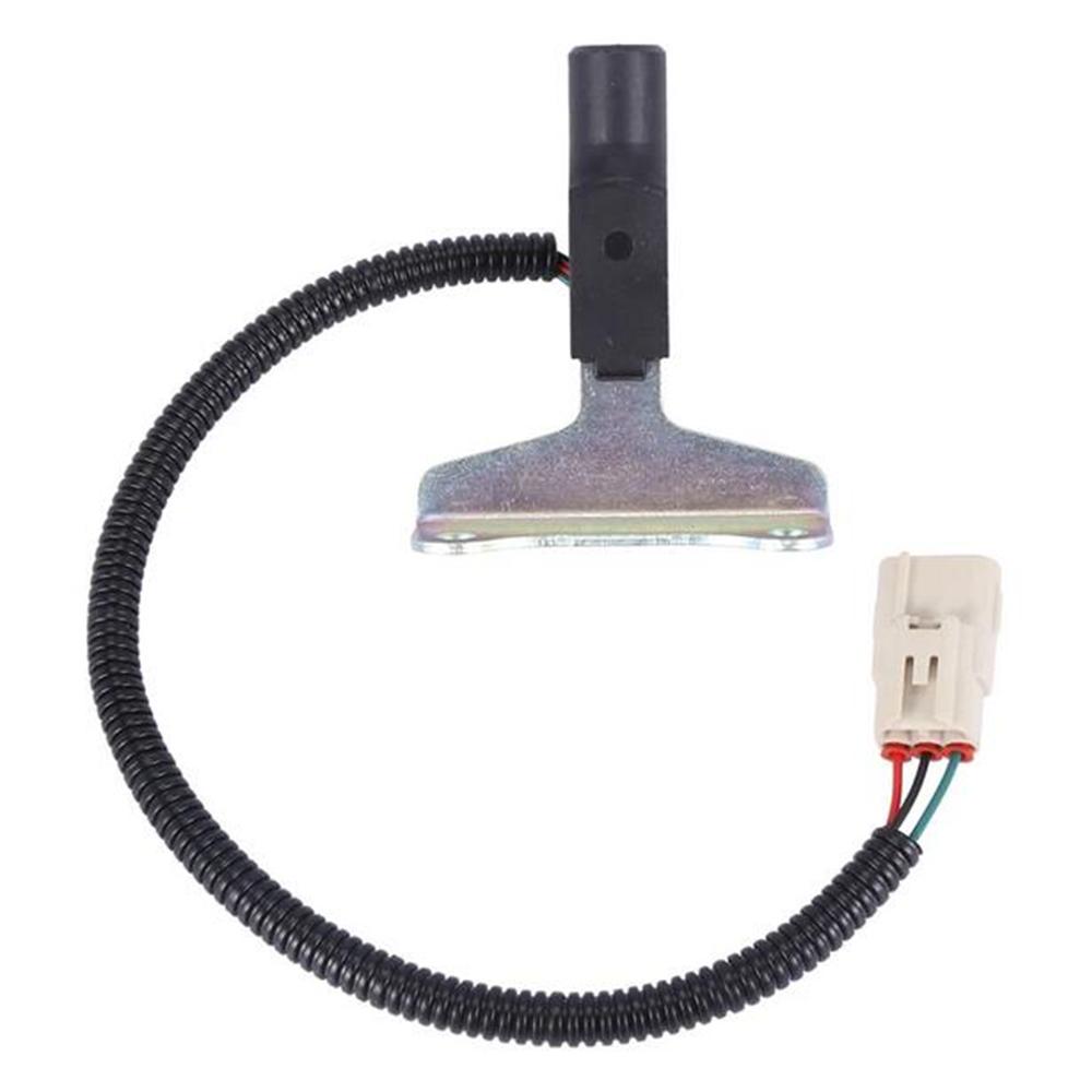 Crankshaft Position Sensor For Dodge Dakota Ram 1500 2500 3500 56027871 87105392