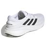 Adidas Supernova 2.0 Cloud White Core Black Dash Grey Sneaker GW9089
