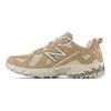 New Balance 610v1 'Mindful Grey Mushroom' Sneakers ML610TBE