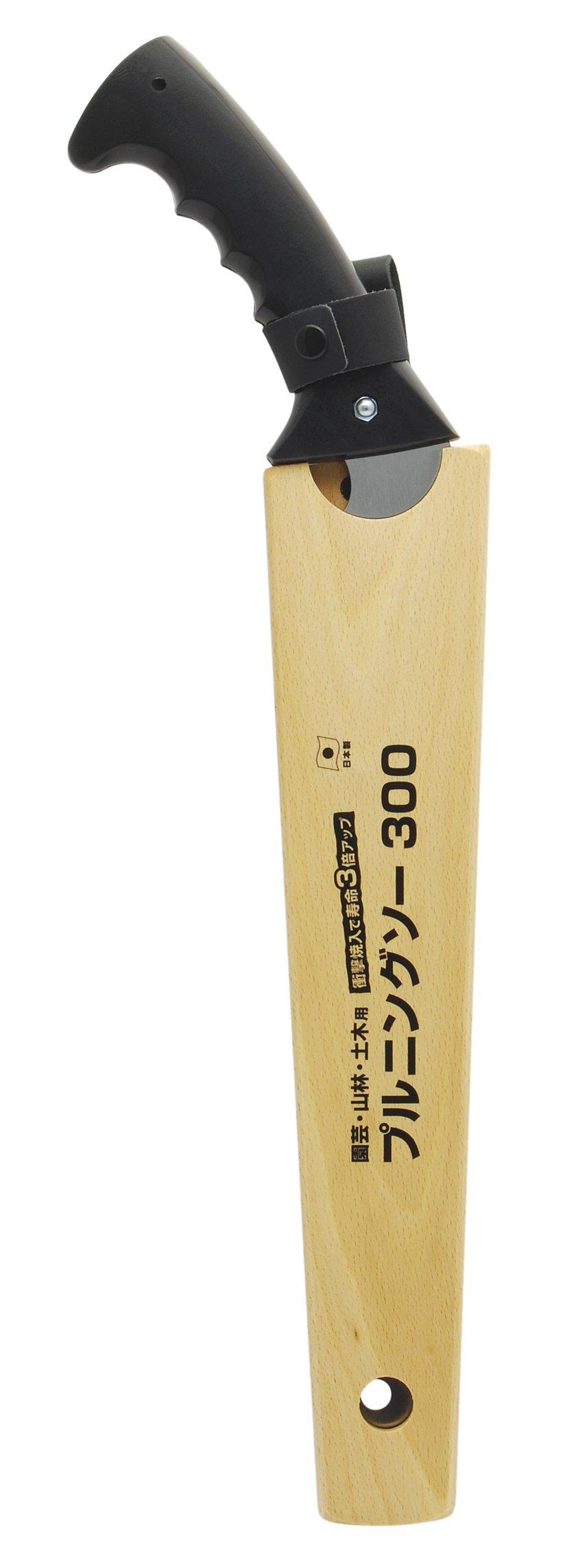 

Takagi Pruning Saw 300mm