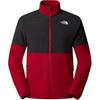 Jackets & Coats Men's Red NF0A89JG-86O