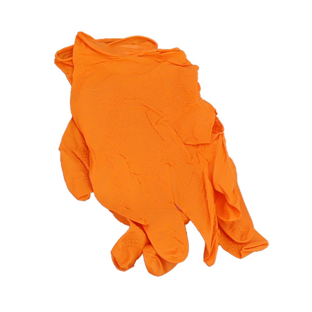 Archery Compound Bow Release Strap Adjustable Archery Quick Shot Wrist Buckle Strap Black Accessories