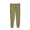 Lacoste Mens Woven Joggers