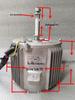 Evaporative Cooler Motor YYK-500-4, YYF140-250-4, YYF-200-4, YYF140-390-4