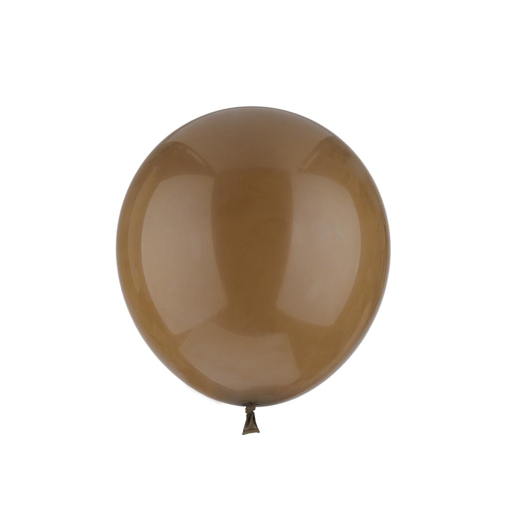 Balões de Látex Balões de Festa Balões de Aniversário Balões de Látex para Festa de Aniversário