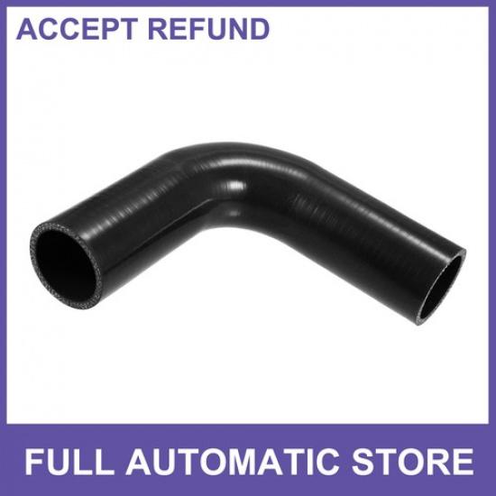 

Single Intercooler Silicone Hose 177 Universal