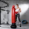 Boxen & Kampfsport – Boxsäcke