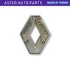 Front Bumper Badge For Renault Megane Mk1 Clio Mk2 Laguna Mk2 OEM 8200027424