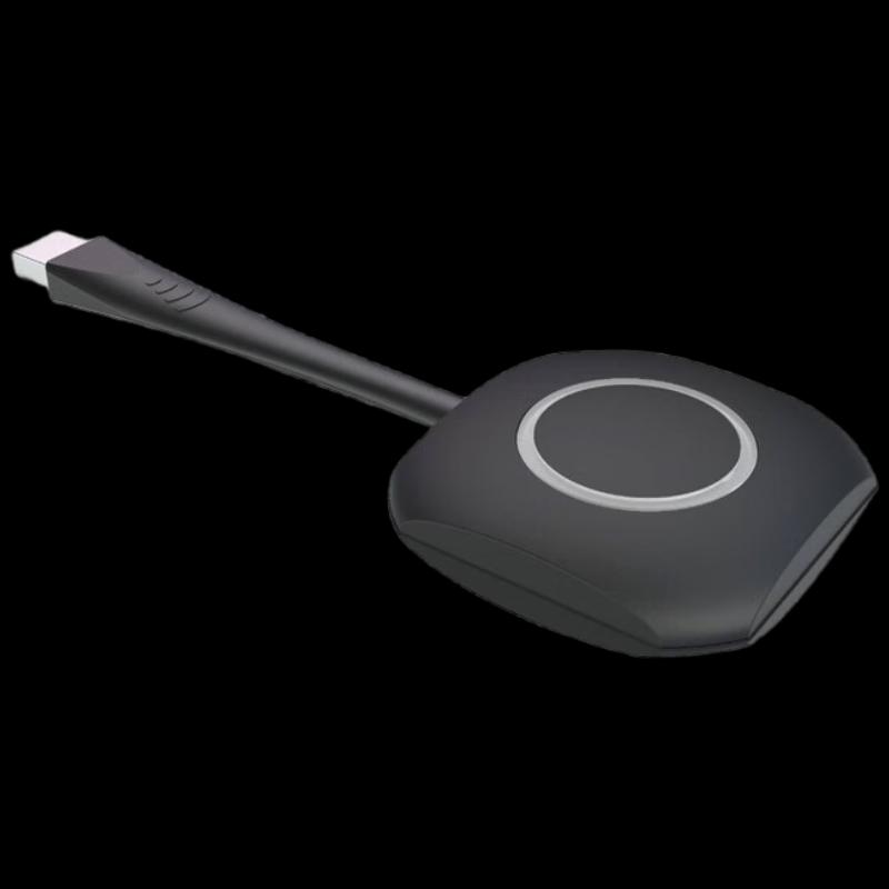 Huawei IdeaHub Share Transmitter (CN version)