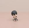 Haikyuu Minifigur Matchuniform Hinata Kageyama Grinding Kuroo ver.