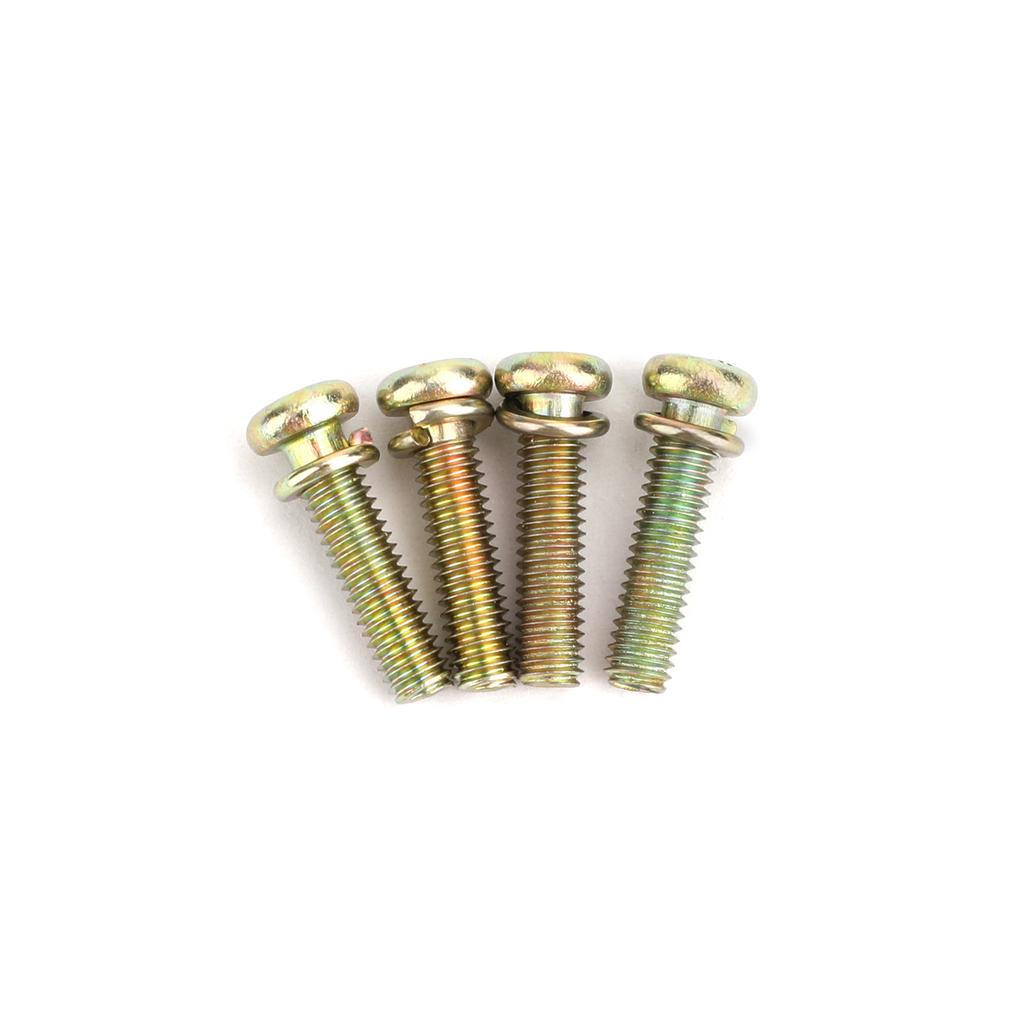 Motorrad Vergaser Reparaturset Für Kawasaki EL250 Eliminator ZL 250XL 1988-1997