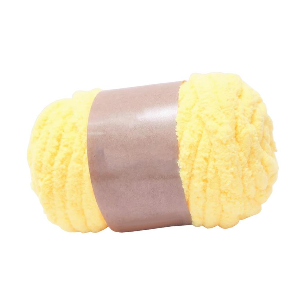 Thick Chunky Yarn, Weight Yarn, Arm Knitting Yarn, Washable, Crochet, Bulky