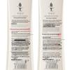 Adolph Cleansing & Refreshing Shampoo & Conditioner Set