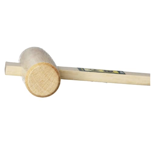 CH Mallet 36mm