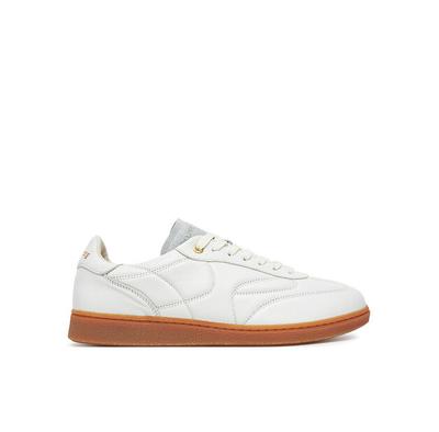 Filling Pieces Sneakers 68660061901