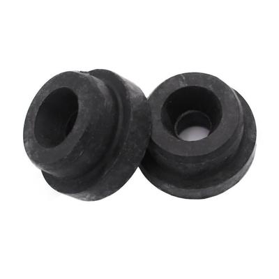 90480 40012 Lower Radiator Rubber Insulator Rubber