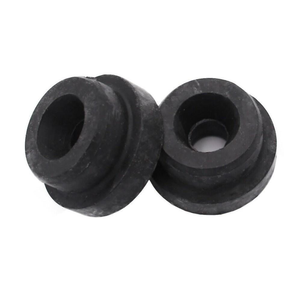 90480 40012 Lower Radiator Rubber Insulator Rubber