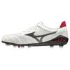 Morelia Neo 3 'B Japan   White Black' Sneakers P1GA208009