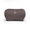 -Car Head Pillow Neck Support Auto Seat Covers Headrest For BMW Series I3 I4 G07 G06 G05 G02 G01 F48 F39 G42 G30 G20 G26 F01 F02