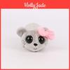 Sad Hamster Meme Plush Toy With Built-in Music Box Cute And Soft Stuffed Animal