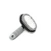 XIZUO Car Wheel and Tire Brush