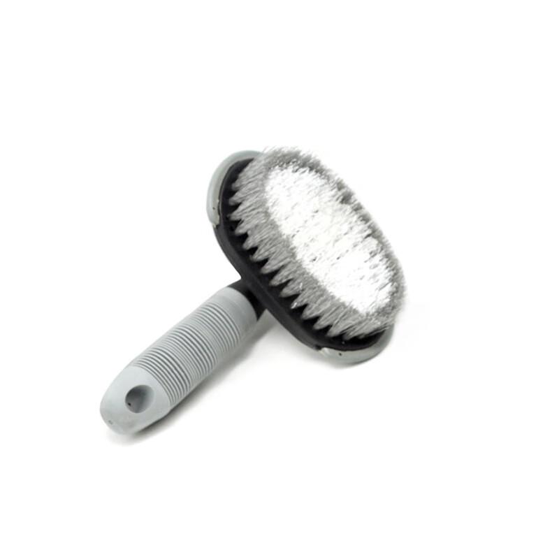 XIZUO Car Wheel and Tire Brush