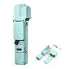 For DJI Osmo Pocket4 Protective Case Body Cover Screen Cover Anti Drop Silicone Special Protective Cover