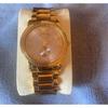 Used Emporio ARMani Watch