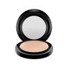 Mineralize Skinfinish Natural