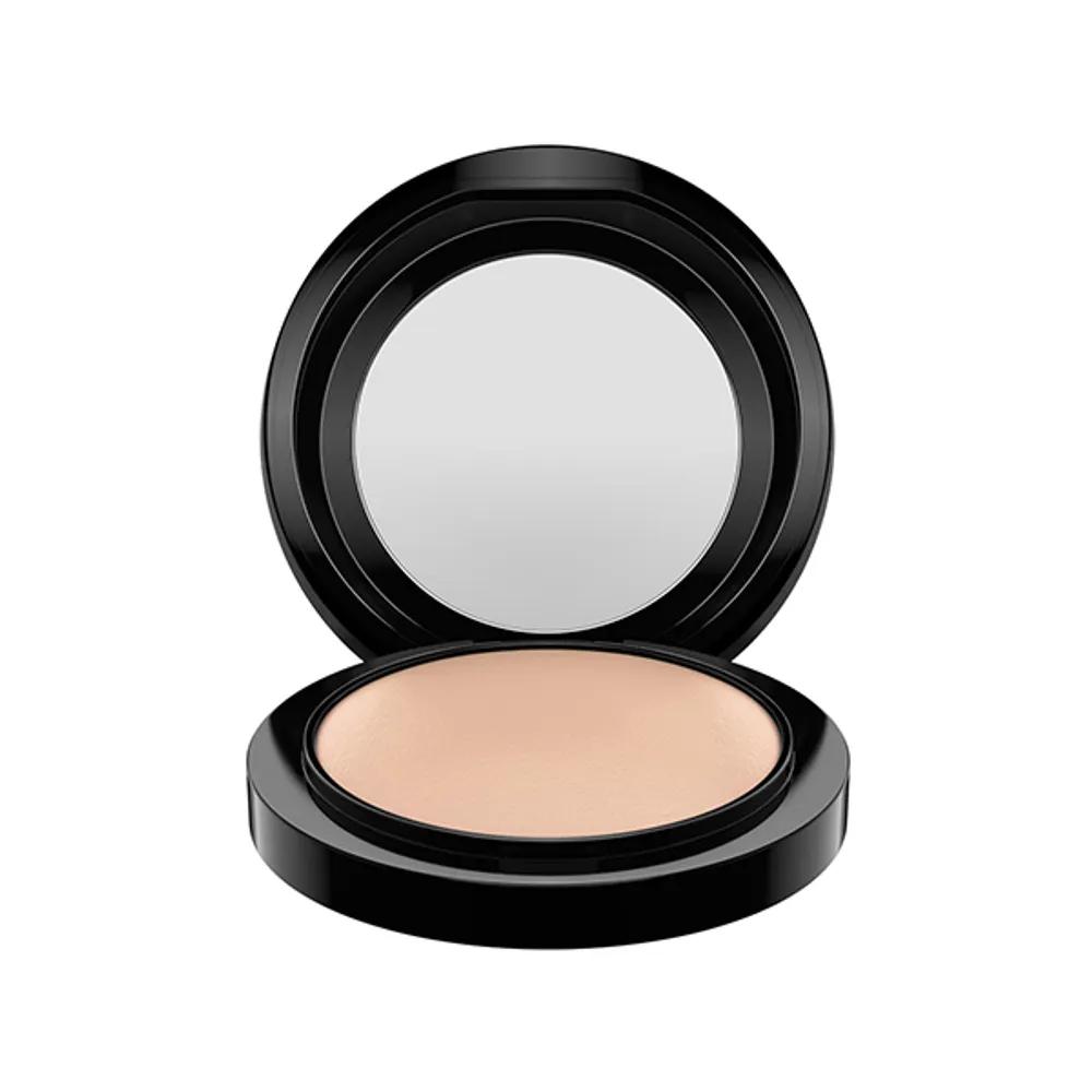 Mineralize Skinfinish Natural Medium Plus