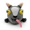 Goat Simulator Plush Toys Game Plushies Stuffed Animal Doll Room Decor Soft Pillows Funny Gift For Kids Child Birthday Christmas
