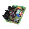 High Power 220V 750W PWM DC Motor Speed Controller Board