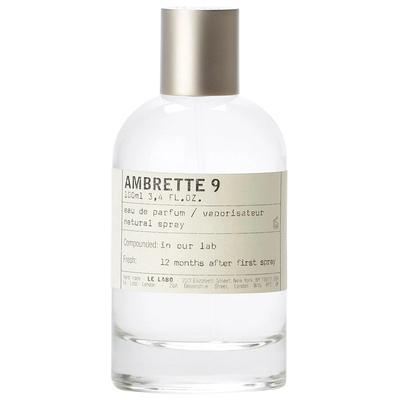 Dufter – Parfyme