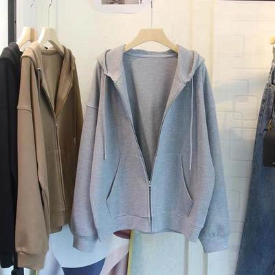 Tops – Hoodies & Sweatshirts