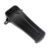Walkie Talkie Belt Clip For Bf 888s BF-666S BF-888S uv-b5 b6 6r Radio