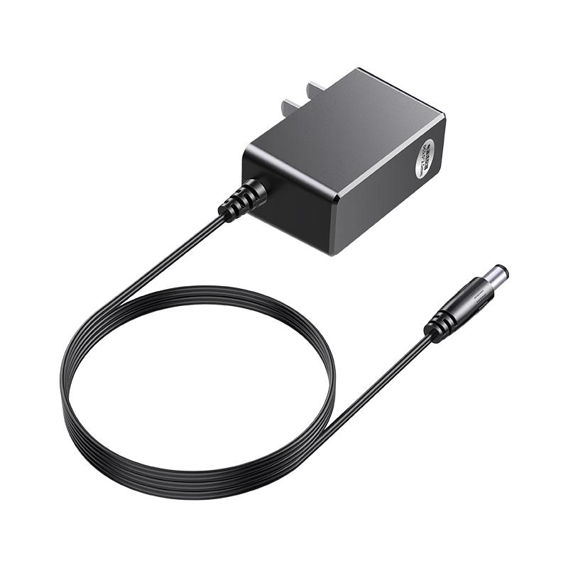 Shenwei Multi-Voltage DC Power Adapters & USB Boost Cables