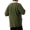 Champion Knitwear Japan Version Men's C3-W009