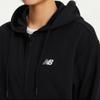 New Balance Half Club Classic Hoodie Nbmde41013