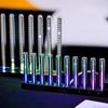 Led Neon Ambient Light Room Decoration Ambient Light Mood Lighting Bedside Lamps Rhythm Lights Cool Rhythm Lights Home Design