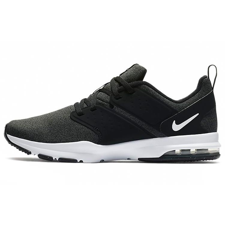 

Nike Air Bella Tr BLack Women s 924338-001 36.5