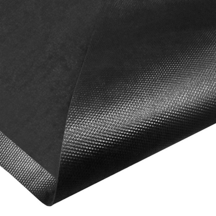 Motorradmatte / Umweltmatte Tourtecs GM2 190x80cm