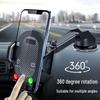 Handyzubehör – Auto- und Motorrad-Handyhalterungen