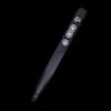 QINGUAN Smart Pen for Conference Tablets (CN version)