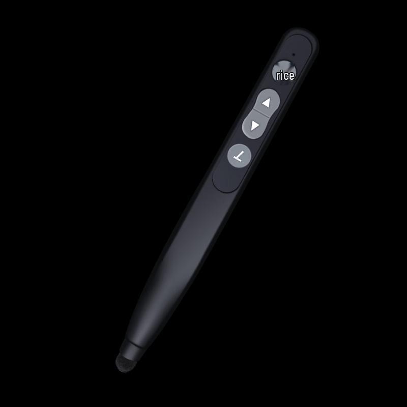 QINGUAN Smart Pen for Conference Tablets (CN version)