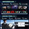 16 Tablet M70 Tablet Android 16 Tablet Model 90Hz RAM 128GB Face Recognition GPS Large Screen Fast Charging 8000mAh Gemini Radio Certified Japanese