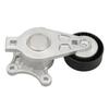Riemenspanner-Baugruppe für Auto 8T4Z6B209A 7T4E6B209AA BT4E6B209CC Für Ford Explorer Sharp FLEX FUSION TAURUS Mazda-A87Q