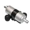 DC Fuel Pump for Kawasaki FD661D/FD791D 24 PSI Cub Cadet M60/M72