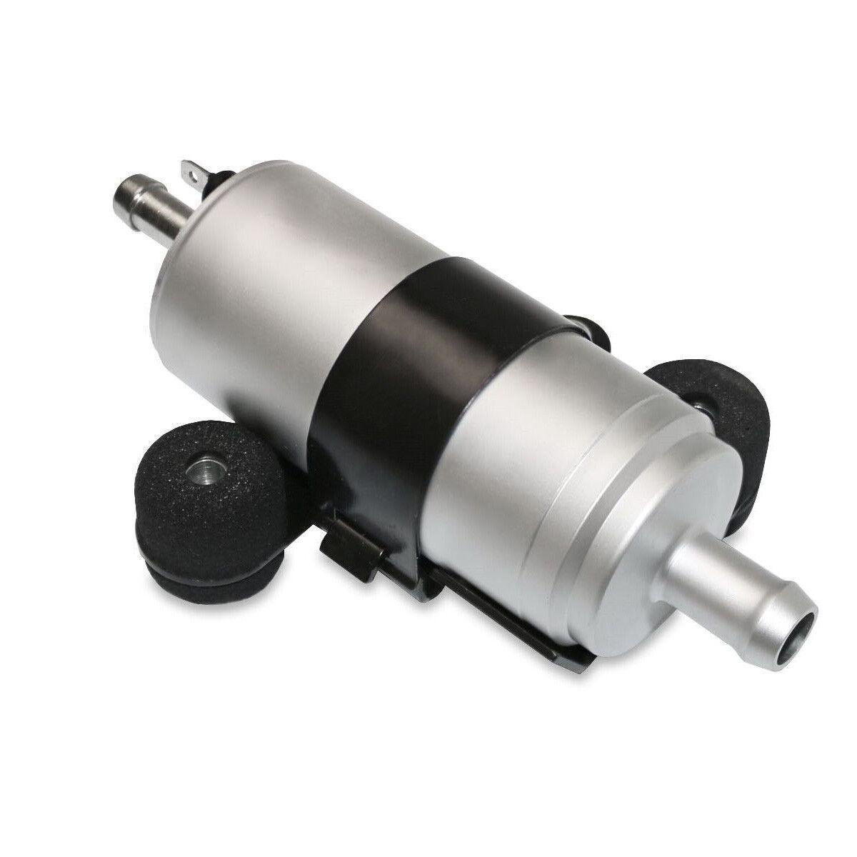 

Топливный насос постоянного тока для Kawasaki FD661D/FD791D 24 PSI Cub Cadet M60/M72 FD851D-MS01